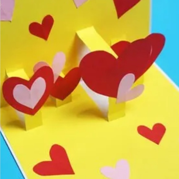 ❌FINAL SALE❌ Chicos Boho top - Picture 2 of 2